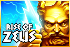 Rise of Zeus