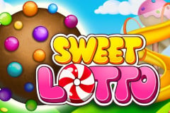 Sweet Lotto