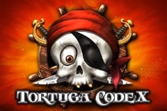 Tortuga Codex