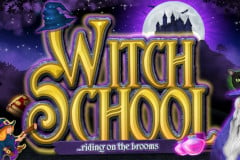 Witch School