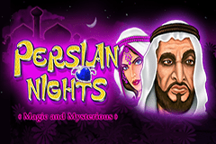 Persian Nights