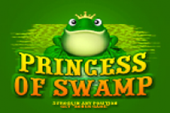 Princess of Swamp