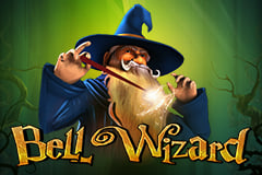 Bell Wizard