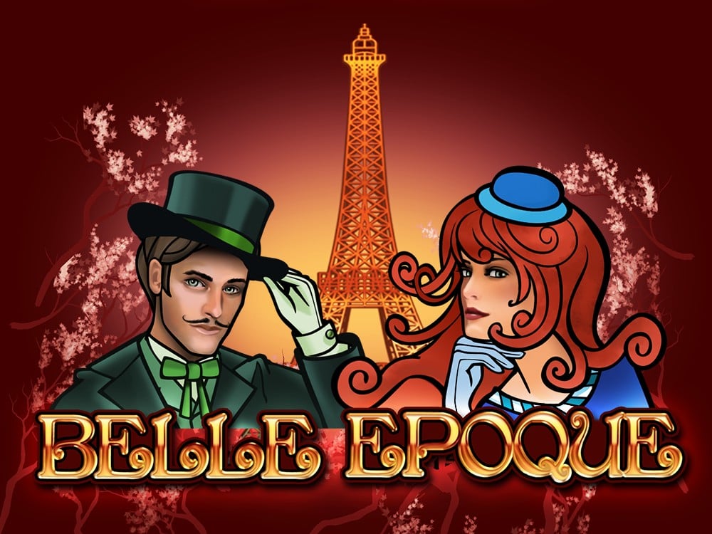 Belle Epoque