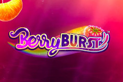 Berryburst