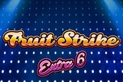 Fruit Strike Extra 6