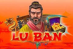 Lu Ban