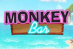 Monkey Bar