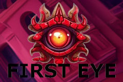 First Eye