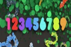 123456789