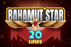 Bahamut Star 20 Lines