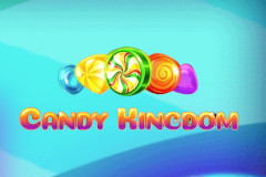 Candy Kingdom