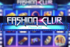 Fashion VIP Club