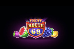 Fruit Route 69