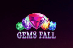 Gems Fall