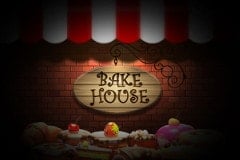 Bake House