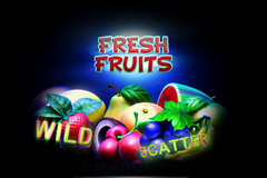 Fresh Fruits