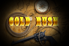 Gold Rush