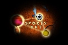 Sports Bet