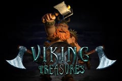 Viking Treasures