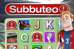 Subbuteo