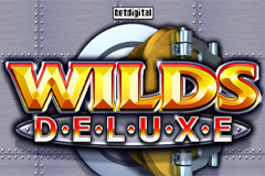 Wilds Deluxe