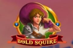 Bold Squire