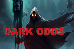 Dark Odds