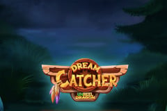 Dream Catcher