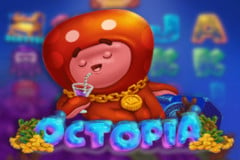 Octopia