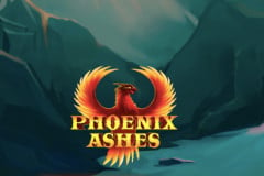 Phoenix Ashes