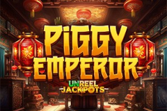 Piggy Emperor