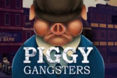 Piggy Gangsters