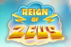 Reign of Zeus