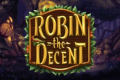 Robin the Decent