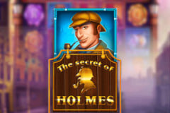 The Secret of Holmes