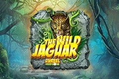 The Wild Jaguar