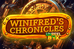 Winifreds Chronicles