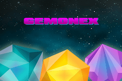 Gemonex