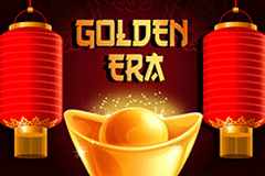 Golden Era