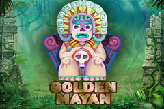 Golden Mayan