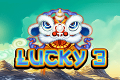 Lucky 3