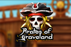 Pirates of Graveland