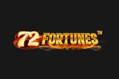 72 Fortunes