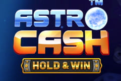 Astro Cash