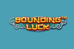 Bounding Luck