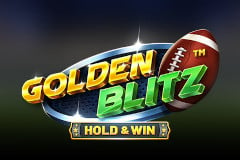 Golden Blitz