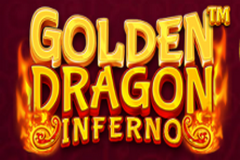 Golden Dragon Inferno