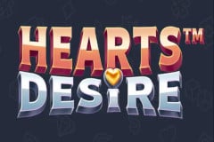 Hearts Desire