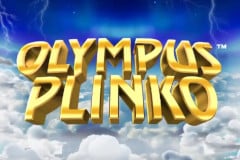 Olympus Plinko™